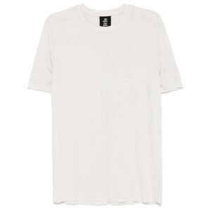 Thom Krom Men Men Regular T-Shirt